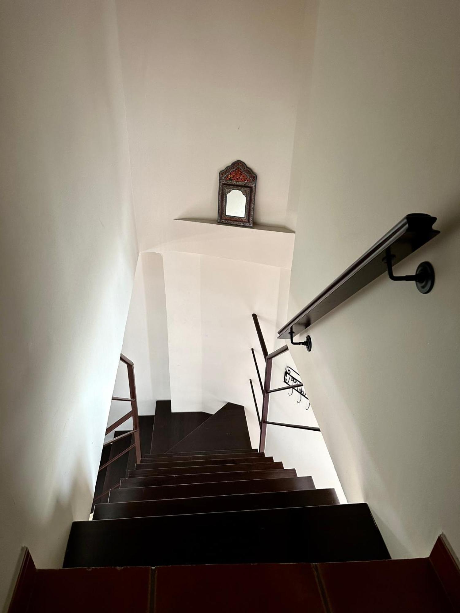 Villa Grazalema Casa Rural Con Encanto Dış mekan fotoğraf