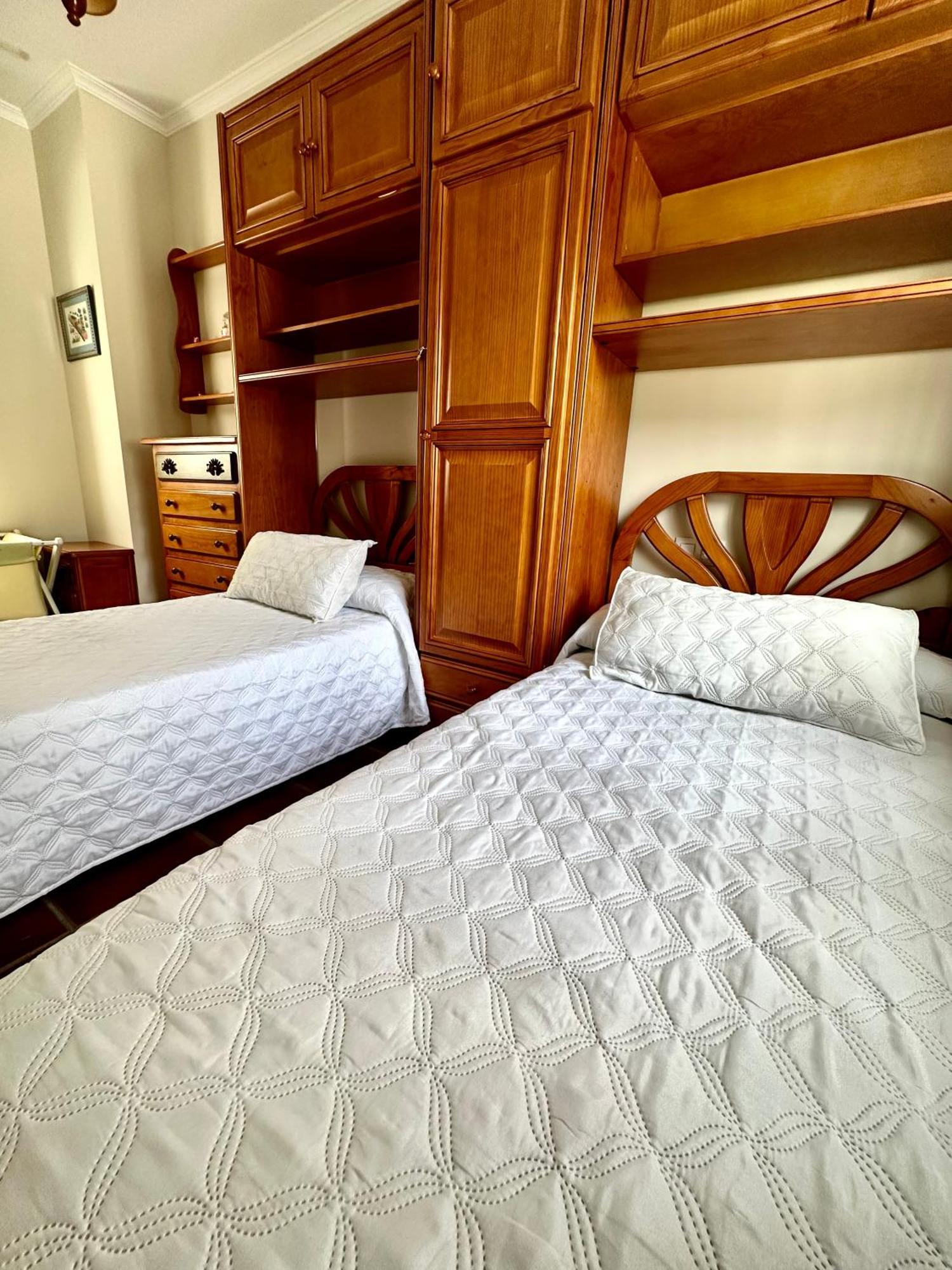 Villa Grazalema Casa Rural Con Encanto Dış mekan fotoğraf